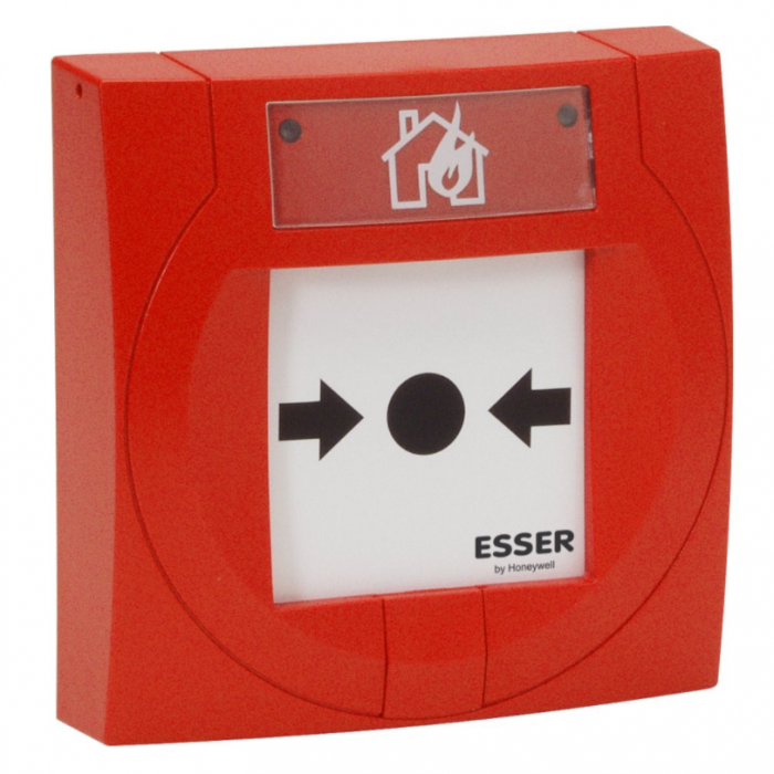 Ручной пожарный Извещатель esser 804973. Извещатель ручной Smartec St-ab010. Пожарные датчики esser. Извещатель пожарный ручной адресный ИПР.