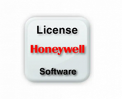Лицензия на опцию системы пожарной сигнализации Esser by Honeywell 013626